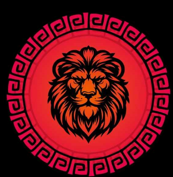 Logo da empresa